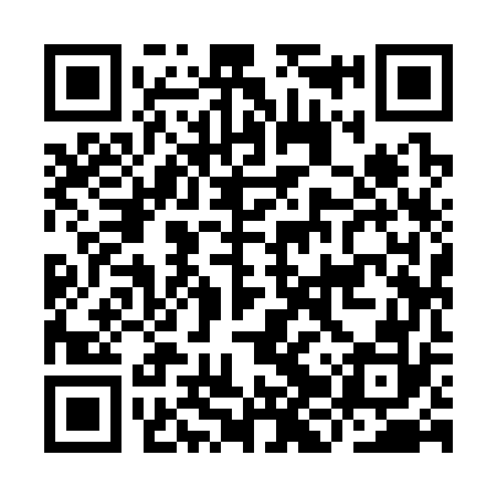 QR code for IJY372