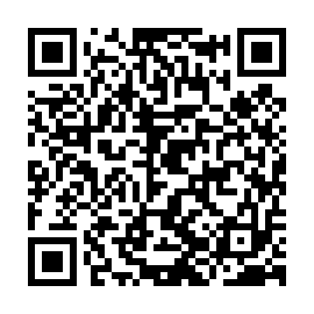 QR code for IJY413