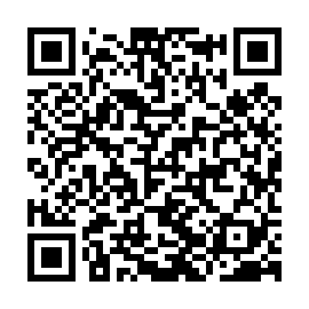 QR code for IJY429