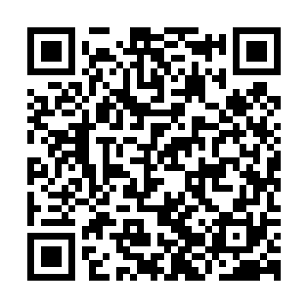 QR code for IJY470