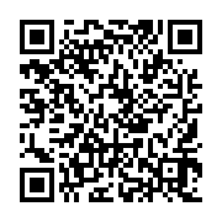 QR code for IJY512