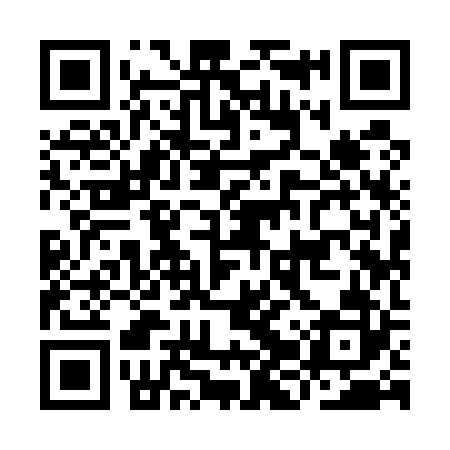 QR code for IJY522
