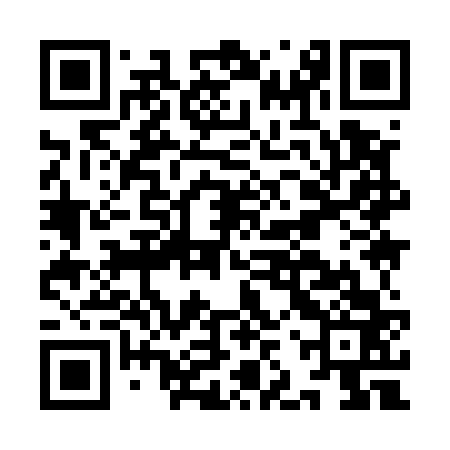 QR code for IJY563