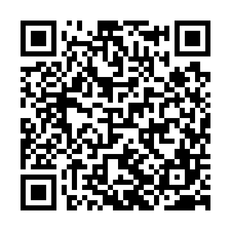 QR code for IJY706