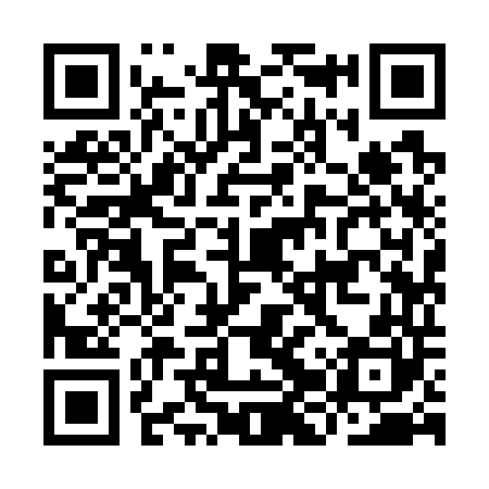 QR code for IJY740