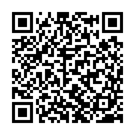 QR code for IJY741