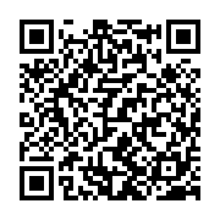 QR code for IJY815