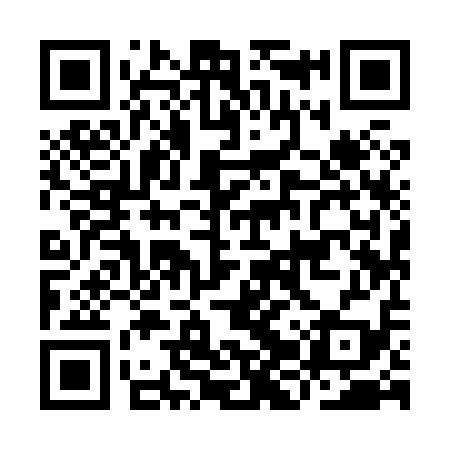 QR code for IJY819