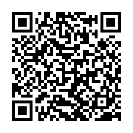 QR code for IJY823