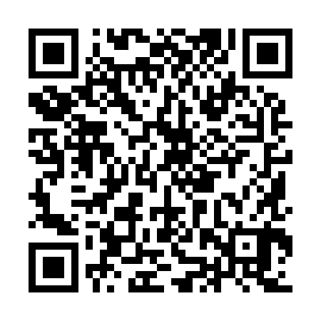 QR code for IJY980