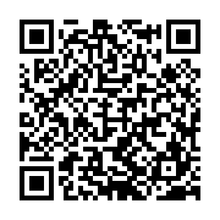 QR code for IJZ026