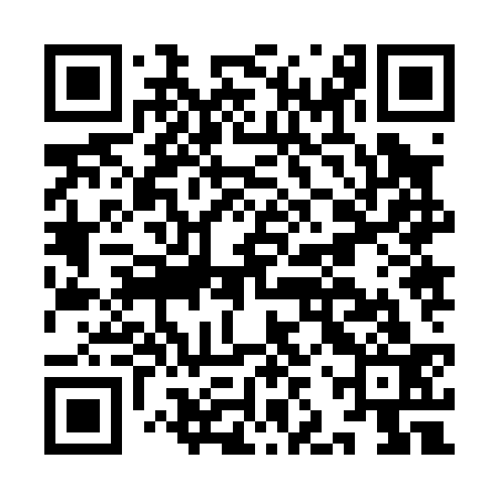 QR code for IJZ033
