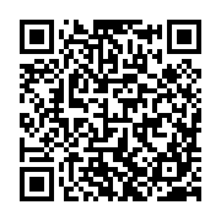 QR code for IJZ084
