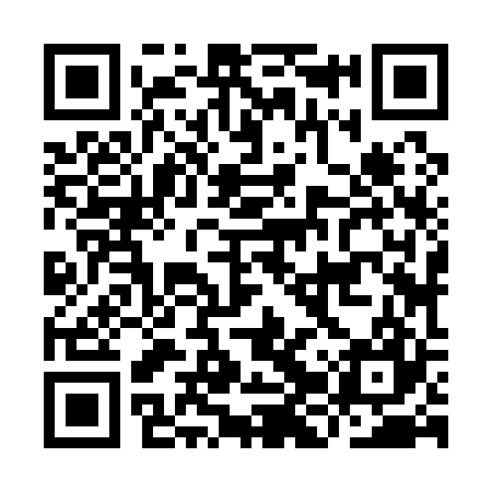 QR code for IJZ127