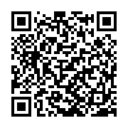 QR code for IJZ133