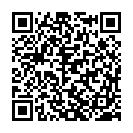 QR code for IJZ163