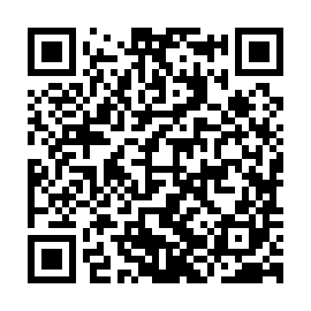 QR code for IJZ180