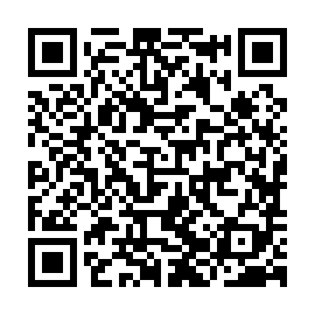 QR code for IJZ189