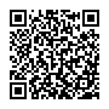 QR code for IJZ282