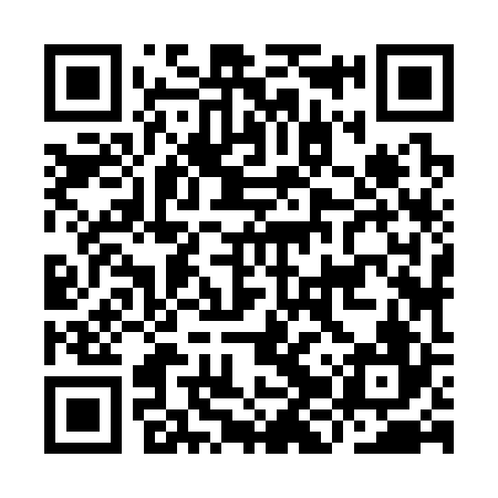 QR code for IJZ326