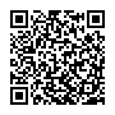 QR code for IJZ341