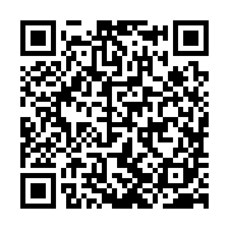 QR code for IJZ381