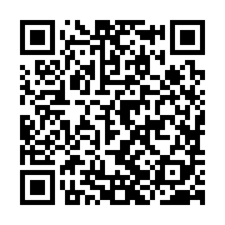 QR code for IJZ389