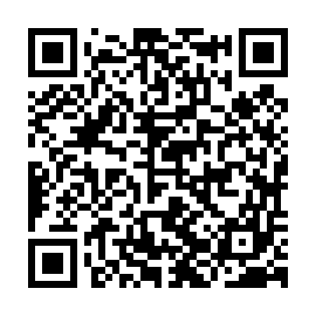 QR code for IJZ457
