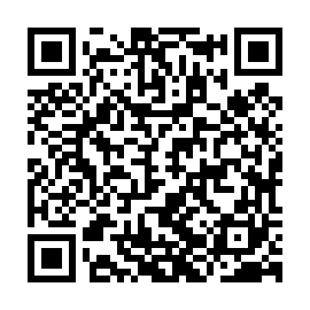 QR code for IJZ460