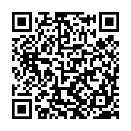 QR code for IJZ494