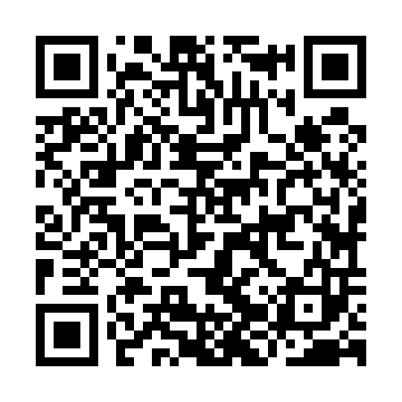 QR code for IJZ503