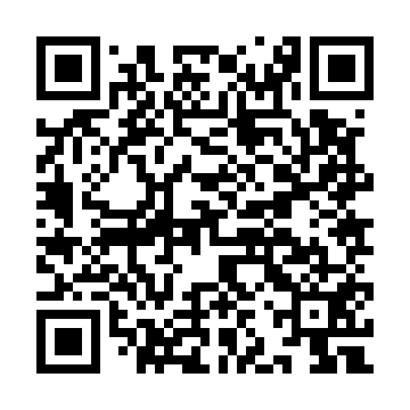QR code for IJZ551