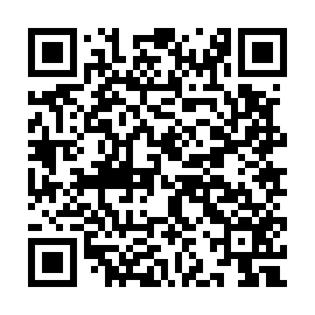 QR code for IJZ556