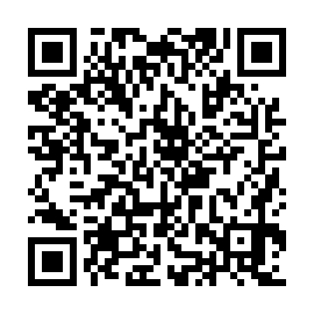 QR code for IJZ570