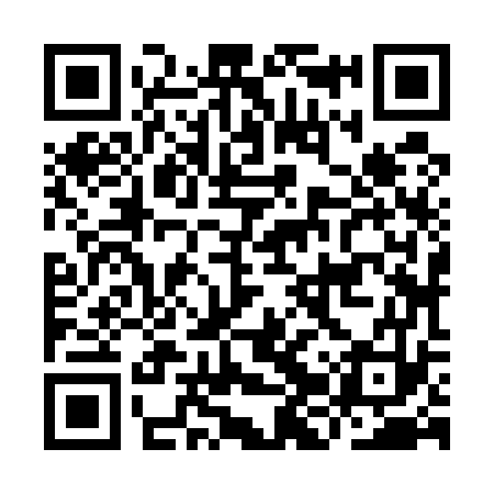 QR code for IJZ573