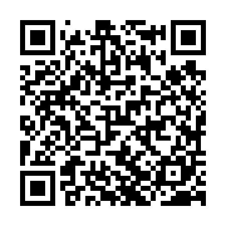 QR code for IJZ605