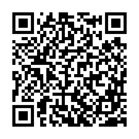 QR code for IJZ646