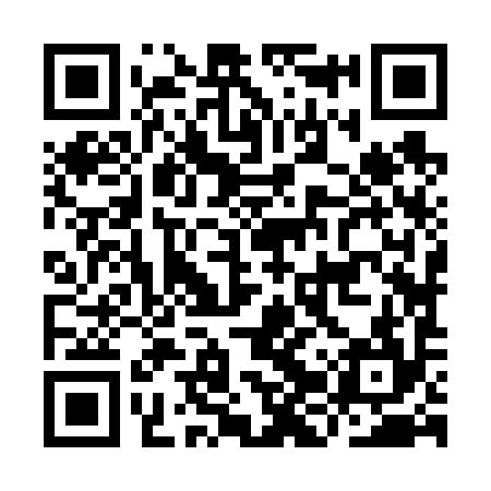 QR code for IJZ694