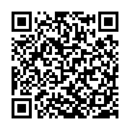QR code for IJZ701