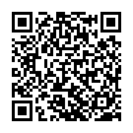 QR code for IJZ725
