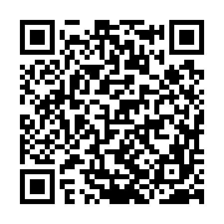 QR code for IJZ756