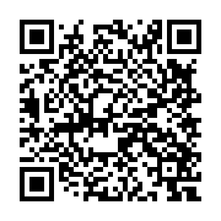 QR code for IJZ846