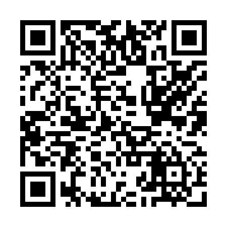 QR code for IJZ875