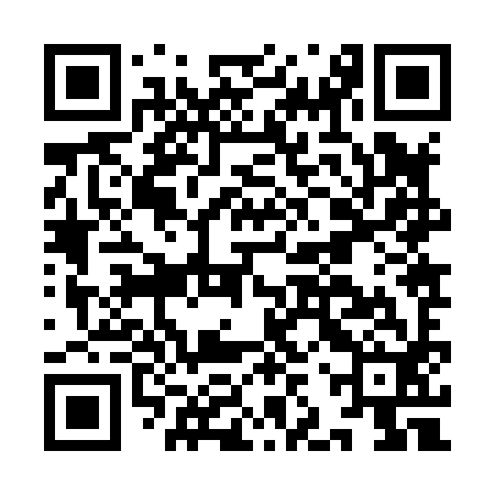 QR code for IJZ892