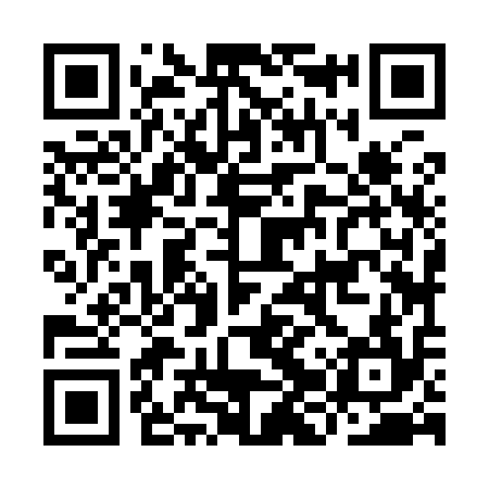 QR code for IJZ914