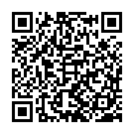 QR code for IJZ941