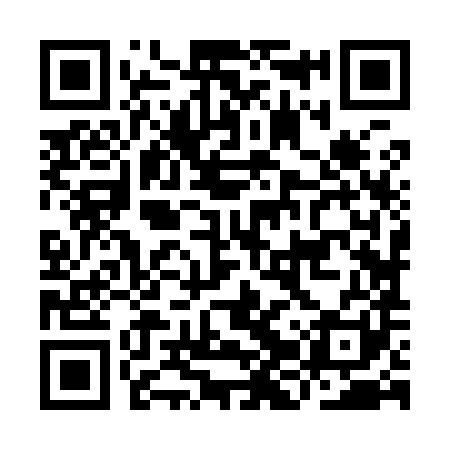 QR code for IJZ981