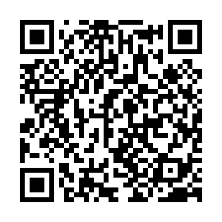 QR code for IKA039