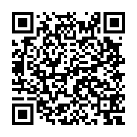 QR code for IKA058