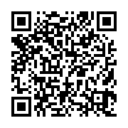 QR code for IKA061